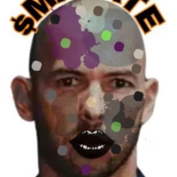 MRTATE