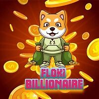 Flokibillionaire Bsc Token