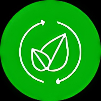 Hydrazeal