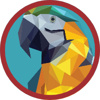 Polygonn