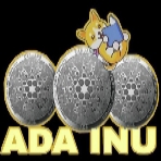 Ada Inu