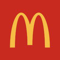 McDonalds