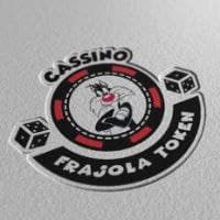 Frajola Token