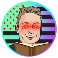 Book Of Meme AI