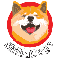 Shiba Doge Zilla