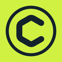 Cerebro Network