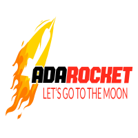 ADARocket Token