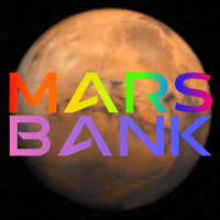 Mars Bank