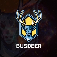 BUSDEER