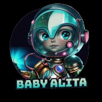 BABY AKITA AI