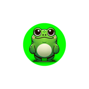 TOADKENS
