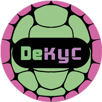 Decentral KYC