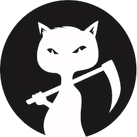 Fat Cat Killer