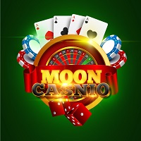 Moon Casnio