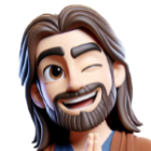 Yeshua Coin