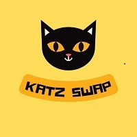 KATZ SWAP