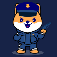 DogeTheCop