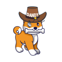 DandyDoge