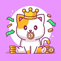 Kitty King