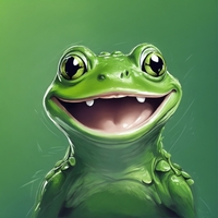 ROXE