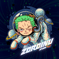 Space ZOROinu