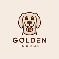 GOLDEN INCOME