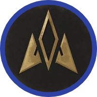 Kapital DAO