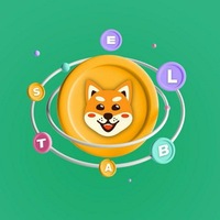 Stable Inu