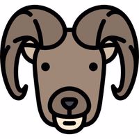 road2goat
