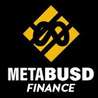 META BUSD