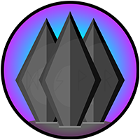 Dragon Scales VR