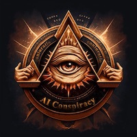 AI Conspiracy