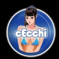 cEcchi Token