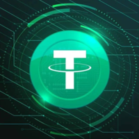 USDT Miner