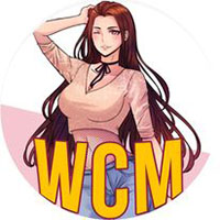 Wife Changing Money