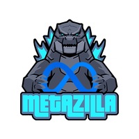MetaZilla
