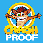 CrashProof