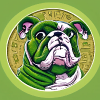 BullDog