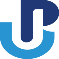 Unlimited Payment