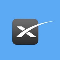 X Corp