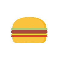 MoonBurger