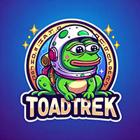 ToadTrek