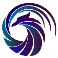 Simurgh Token
