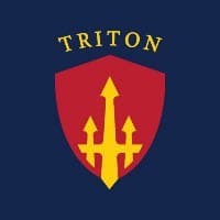 Triton