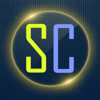 SpaceCredits