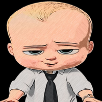 BabyTaxMan