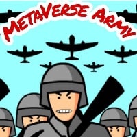 METAVERSEARMY