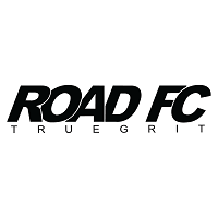 ROAD TOKEN