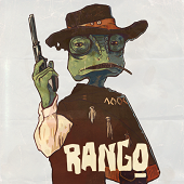 Rango