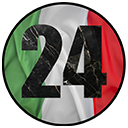 Intervento24ore